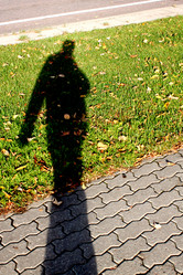 Similar image 5554894