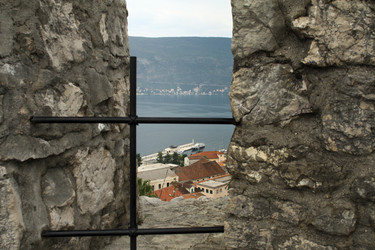 Similar image 5554895