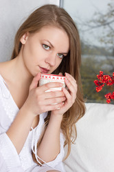 Similar image 5554905