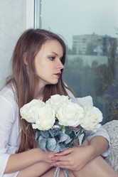 Similar image 5554909