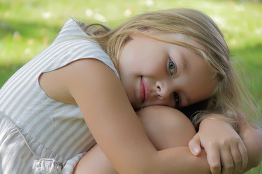 Similar image 5554921