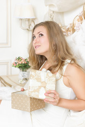 Similar image 5554929