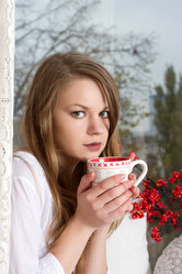 Similar image 5554933