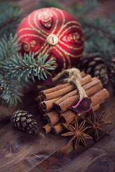 Similar image 5554939