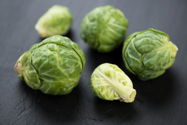 Similar image 5554941