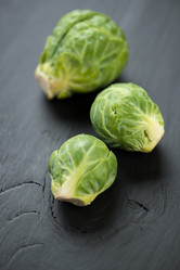 Similar image 5554942