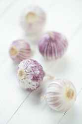 Similar image 5554944