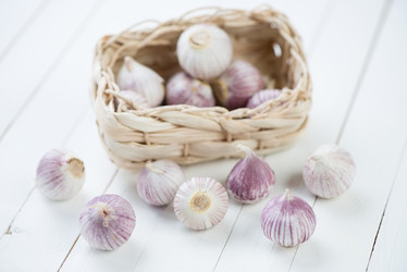 Similar image 5554947