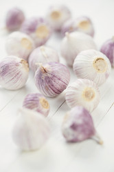 Similar image 5554949