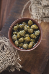 Similar image 5554952