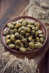 Similar image 5554953