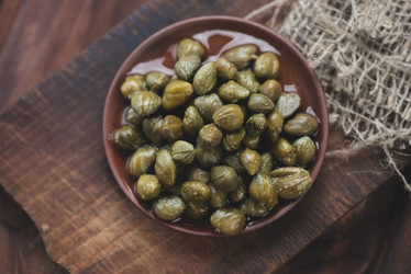 Similar image 5554954