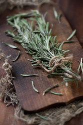 Similar image 5554961