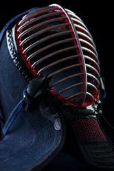 Similar image 5554963