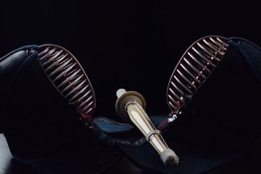 Similar image 5554964