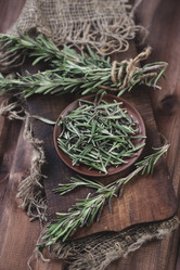 Similar image 5555044