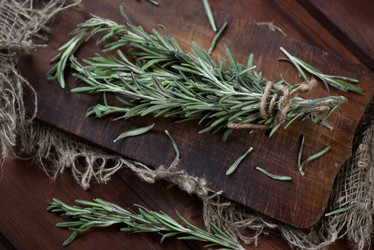 Similar image 5555045