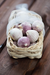 Similar image 5555046