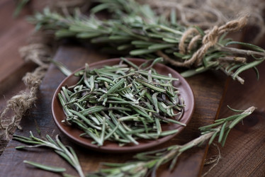 Similar image 5555047