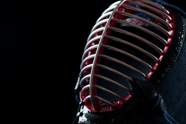 Similar image 5555048