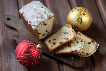 Similar image 5555049