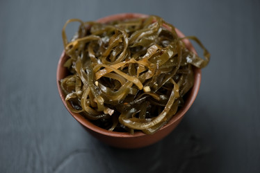 Similar image 5555051