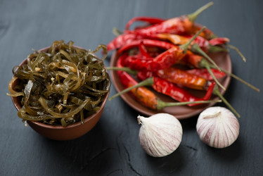 Similar image 5555053