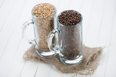 Similar image 5555054