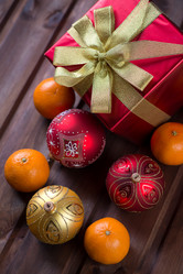 Similar image 5555056