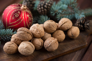 Similar image 5555057