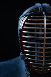 Similar image 5555059