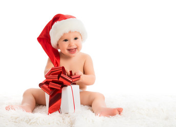 Similar image 5555094