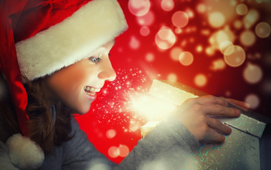 Similar image 5555099