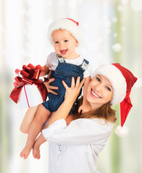 Similar image 5555100