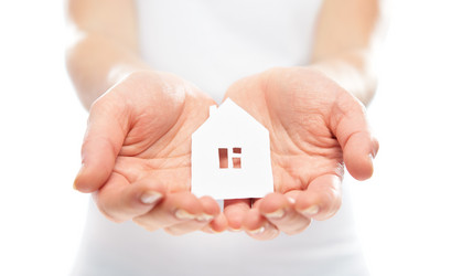 Similar image 5555104