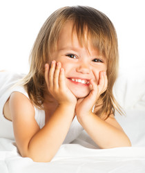 Similar image 5555108