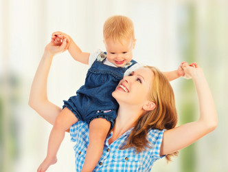 Similar image 5555111