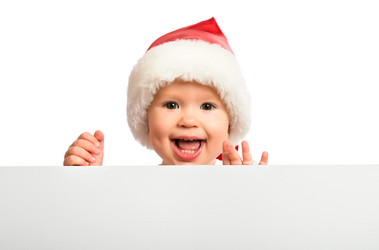 Similar image 5555112