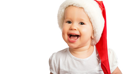 Similar image 5555114