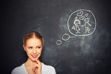 Similar image 5555115