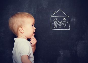 Similar image 5555117