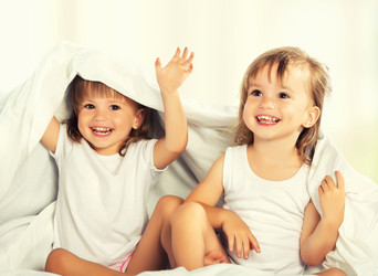 Similar image 5555119