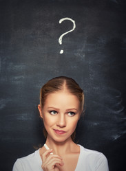 Similar image 5555125