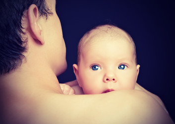 Similar image 5555131