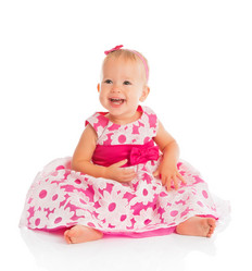 Similar image 5555132