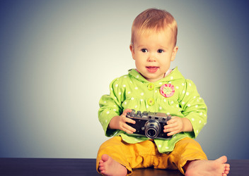 Similar image 5555137