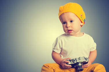 Similar image 5555140