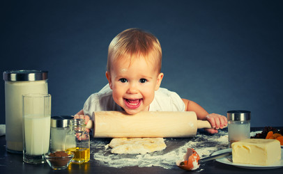 Similar image 5555139