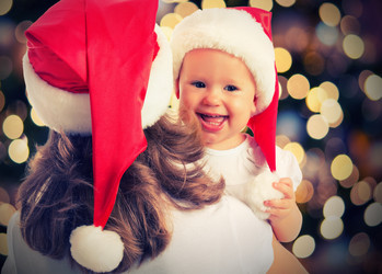 Similar image 5555147