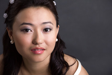 Similar image 5555174